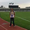 Marco Balderas - @marcoa522 - TikTok