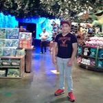 Marco Balderas - @marco.balderas.585 - Instagram