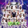Marco Balderas - @marco.balderas3 - TikTok