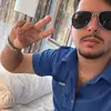 Marco Balderas - @marcoobalderas - TikTok