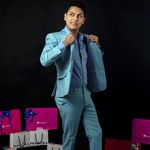 Marco Balderas - @marcobalderas11 - Instagram