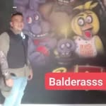 Marco Balderas - @marco.balderas.509 - Instagram