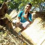 marco balderas - @marcobalders - Instagram