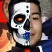 Marco Balderas  - Facebook