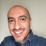 Marco Balderas - @arqmarcobalderas - Instagram