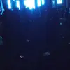 Marco Balderas - @marco.balderas0 - TikTok