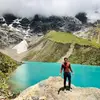 Marco Balderas - @marcobalderasf - TikTok