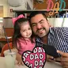 Marco Balderas - @marcobalderas0 - TikTok