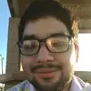 Marco Balderas - @marcobalderas40 - TikTok