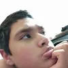 Marco Balderas - @marcobalderas75 - TikTok