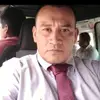 Marco Balderas - @marco.balderas95 - TikTok