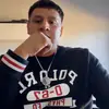 Marco Balderas - @marcobalderas01 - TikTok
