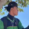 Marco Balderas - @marco.balderas67 - TikTok