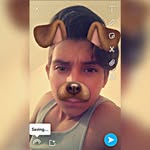 Marco Balderas - @marco_balderas_33 - Instagram