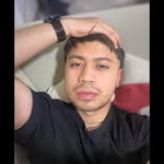 Marco Balderas - @balderas_mb - Instagram