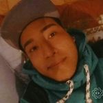 Marco Balderas - @marco.balderas.1422 - Instagram