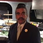 Marco Balderas - @marco.balderas.39589 - Instagram