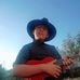 Marco Balderas - Facebook
