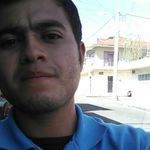 Marco Balderas - @marco.balderas - Instagram