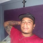 Marco Balderas - @marckobalderas - Instagram