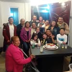 Marco Balderas - @marco.balderas.16100 - Instagram