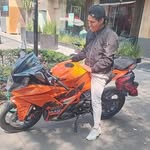Marco Balderas - @elpanda_cat_345 - Instagram