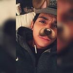 @marco_balderas_ - Instagram