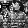 Marco Balderas - @marco.balderas1 - TikTok