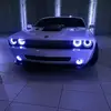 Marco Balderas - @marco.balderas699 - TikTok