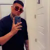 Marco - @balderas_marco10 - TikTok