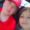 marcobalderas335 - @marcobalderas335 - TikTok