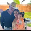 marcobalderas5653 - @marcobalderas5653 - TikTok