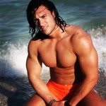 @marcobalderas__ - Instagram