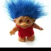 trolls567 - @marcobalderas - TikTok