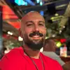 Marco | Basketball analyst 🏀 - @marcobball - TikTok