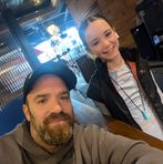 Marco Ball - Facebook