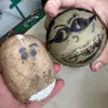Marco Ball - @marcoball_ - TikTok