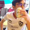 Marco Ball - @ba2l_22 - TikTok