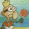 marco_.ball - @marco_.ball - TikTok