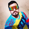 Marco Balladares - @marcoballadares3 - TikTok