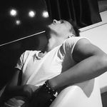 Marco Ballarate - @marco_ballarate - Instagram