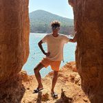 Marco Ballarin - @_marcoballarin - Instagram