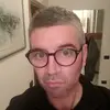 Marco Ballarin - @marcoballa71 - TikTok