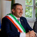 Marco Ballarini - @marcoballarinisindaco - Instagram
