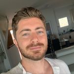 Marco Ballarini - @_marcoballarini_ - Instagram