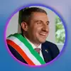 Marco Ballarini Sindaco - @marcoballarinisindaco - TikTok