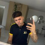 Marco Ballatore - @marcoballatore1 - Instagram