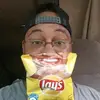 Marco Baller - @marcoballer89 - TikTok