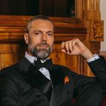 Marco Ballerini - @marco_ballerini_ - Instagram