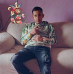 Marco Ballesteros - Facebook